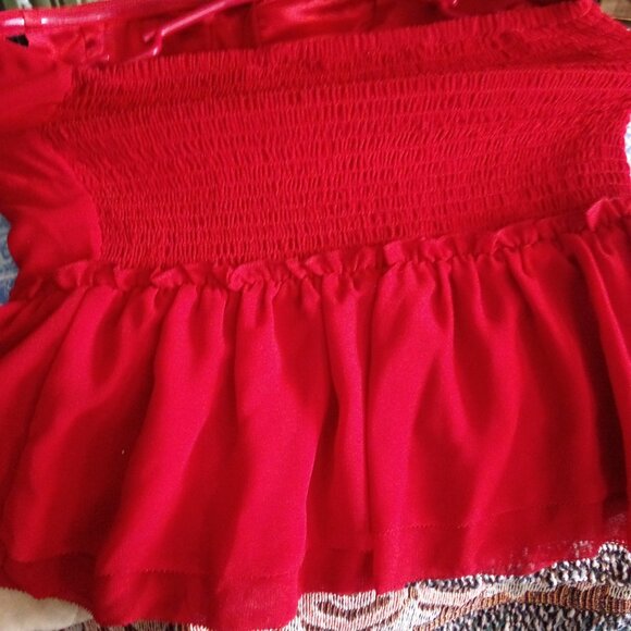 Bebe - Picture 6 of 13